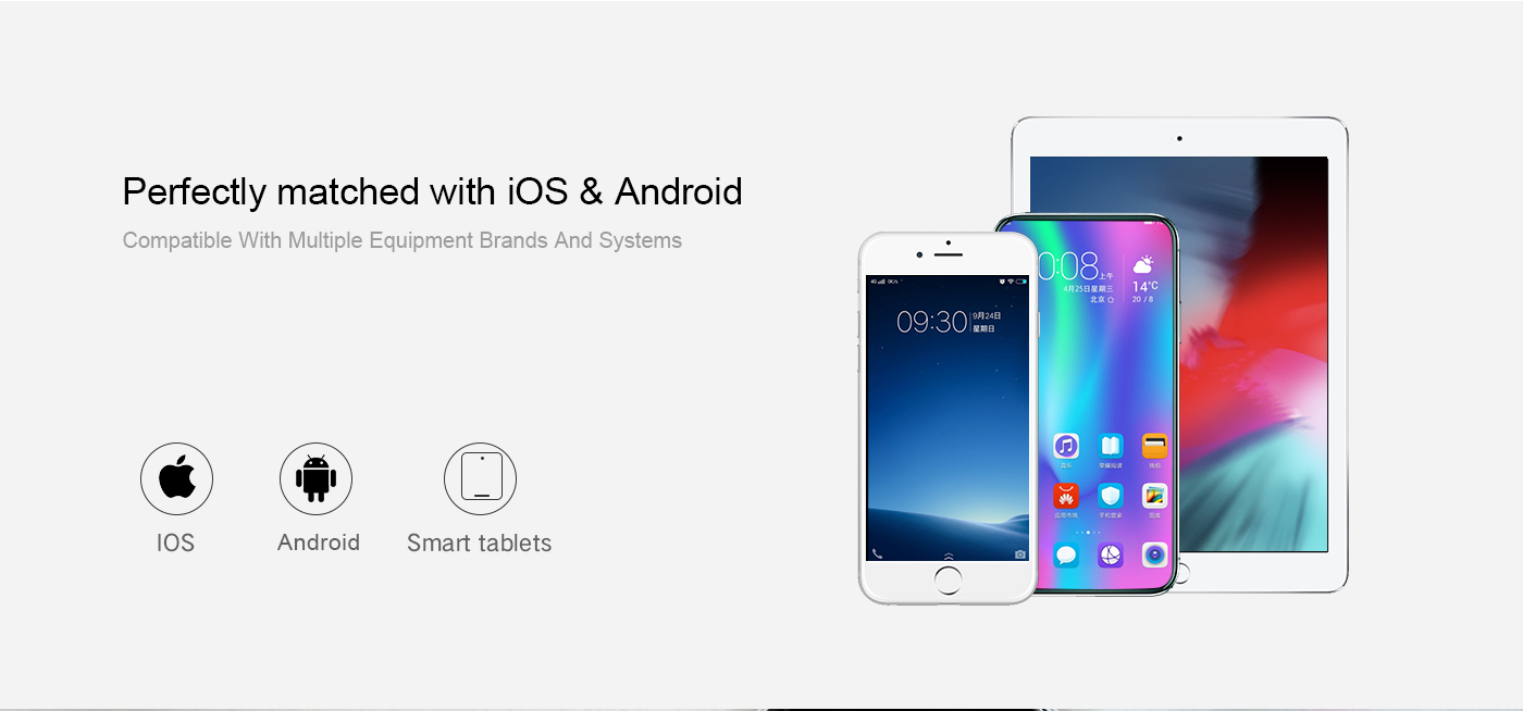 黑蜂智造bebird Note3（英文版）