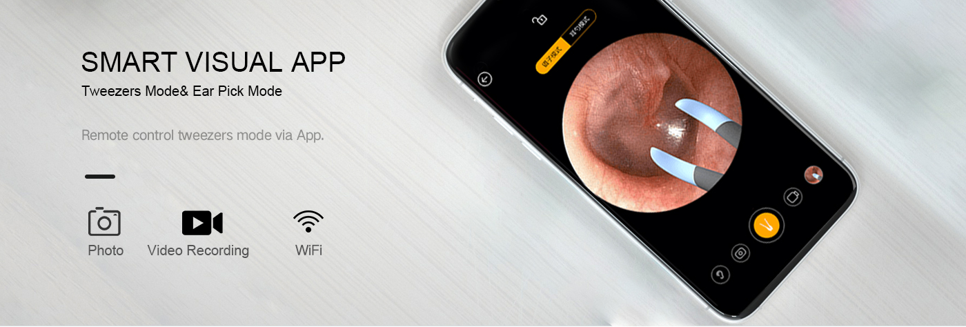 黑蜂智造bebird Note3（英文版）
