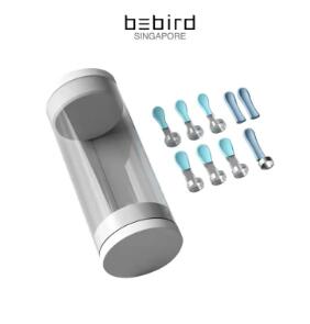 黑蜂智造bebird M9 Pro智能可视耳勺采耳棒