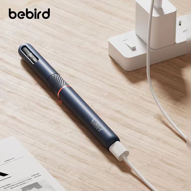 bebird Note5机械臂可视耳勺